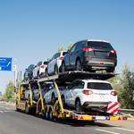 American Auto Transport LLC Sacramento - photo 4