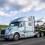 American Auto Transport LLC Sacramento - photo 9