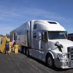 American Auto Transport LLC Sacramento - photo 10