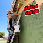 Total Pro Painters - photo 1