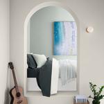 Total Pro Painters - photo 2