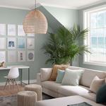 Total Pro Painters - photo 3