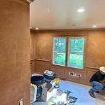Total Pro Painters - photo 5