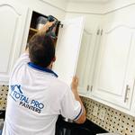 Total Pro Painters - photo 6