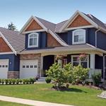 Total Pro Painters - photo 7