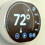 Eanes Heating & Air Conditioning - photo 1