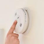 Eanes Heating & Air Conditioning - photo 2