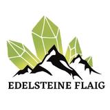 Edelsteine Flaig - Jewelry in Sankt Georgen im Schwarzwald