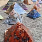 Edelsteine Flaig - photo 1