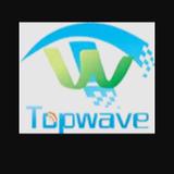 Hefei Topwave Telecom Co.,ltd - Telecommunications