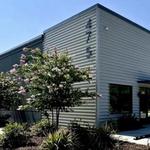 Extreme Colors Auto Spa of Charleston - photo 2