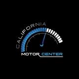 California Motor Center