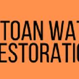 Victoan Water restoration - Water Delivery in Anaheim