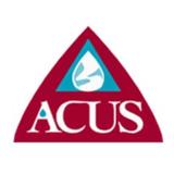 Acus Water Tanks - Warehousing & Storage in Perth