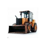 JMJ Construction Service - photo 1