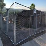 JMJ Construction Service - photo 4