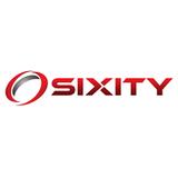 Sixity Powersports - Motor Sports in Gold River
