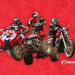 Sixity Powersports - photo 1