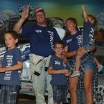 Sixity Powersports - photo 2