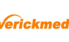 AverickMedia - Advertising