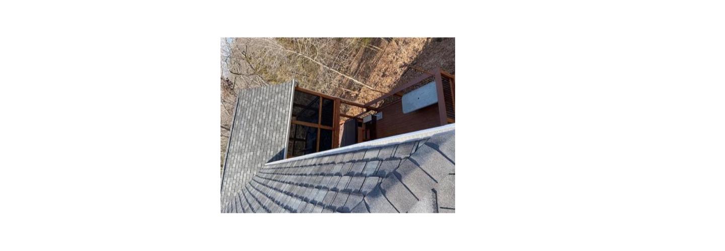 LeafsOut Gutter Protection LLC cover photo