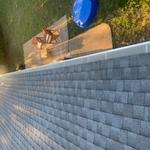 LeafsOut Gutter Protection LLC - photo 1