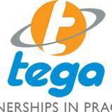 Tega Industries  - Mining Services & Quarrying Services in Santiago