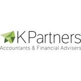 K Partners Accountants & Financial Advisers - Financial Services in Melbourne