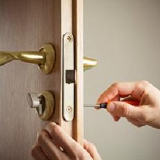 TopLock Locksmith Edgware - Keys & Locksmiths