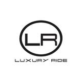 Luxury Ride - Automotive in Delhi