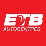 ETB Autocentres - Tyres & MOT - Winchester - Automotive in Winchester