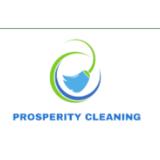 Prosperity Cleaning - Home Cleaning in Chicago