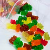 KetoXBoom Erfahrung - Health & Medical in Dusseldorf