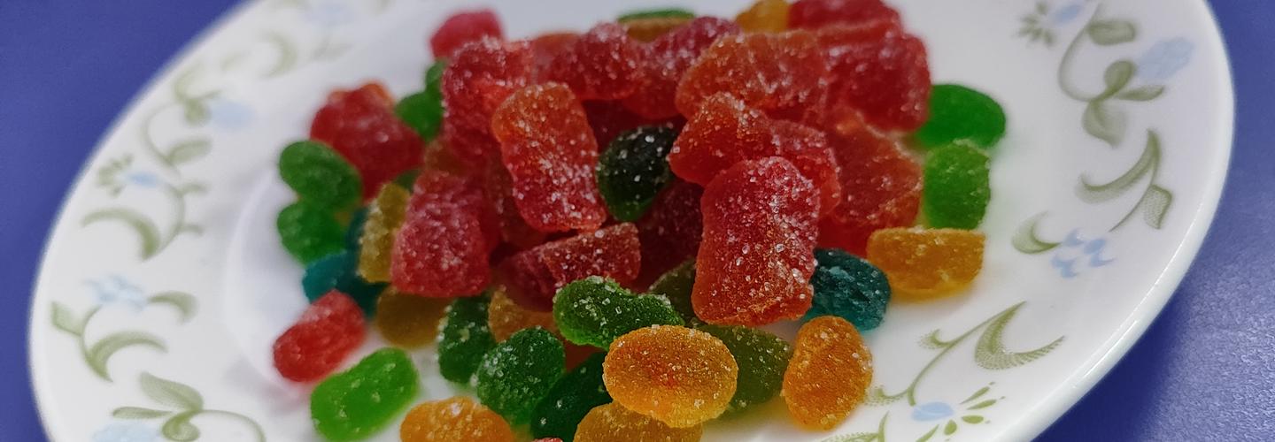 KetoXBoom Erfahrung cover photo