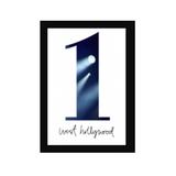 1 Hotel West Hollywood - Hotels in West Hollywood