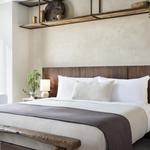 1 Hotel West Hollywood - photo 1