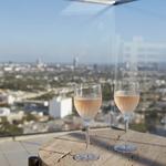 1 Hotel West Hollywood - photo 2