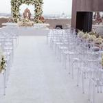 1 Hotel West Hollywood - photo 3