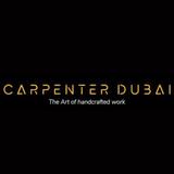 CarpenterDubai2021 - Professional Services in Dubai