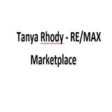 Tanya Rhody - RE/MAX Marketplace - Real Estate in Washington