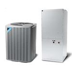 Doug's Service Company - photo 1