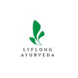 Lyflong Ayurveda - Counseling & Mental Health in Delhi