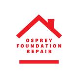 Osprey Foundation Repair - Foundation Repair in Osprey