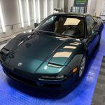 Ultra Protective Films - photo 1