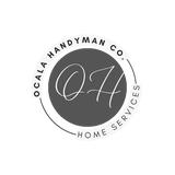 Ocala Handyman Co. - Handyman in Citra