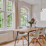 Ocala Handyman Co. - photo 1