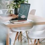 Ocala Handyman Co. - photo 2