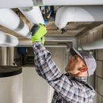 Ocala Handyman Co. - photo 3