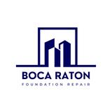 Boca Raton Foundation Repair - Foundation Repair in Boca Raton