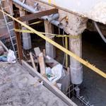 Boca Raton Foundation Repair - photo 1